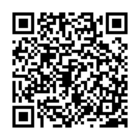 QR code for RZ11432