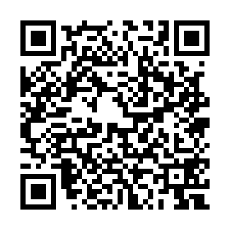 QR code for RZ11589