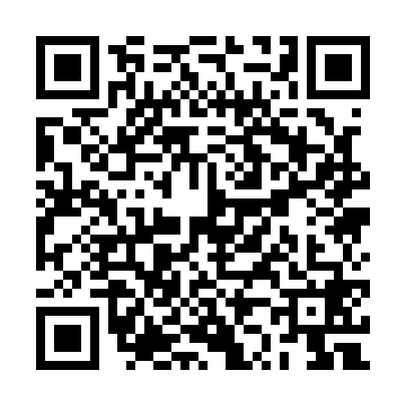 QR code for RZ11682