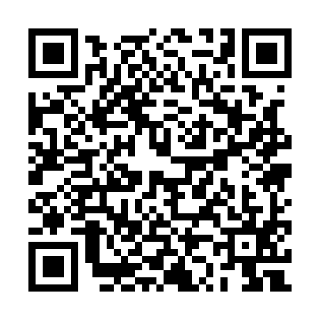 QR code for RZ11951