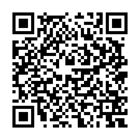QR code for RZ14636