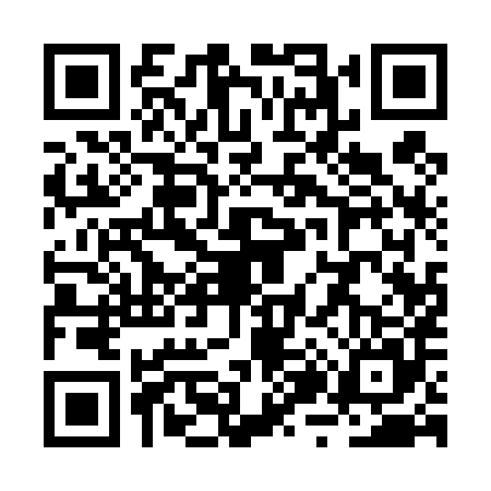 QR code for RZ14850