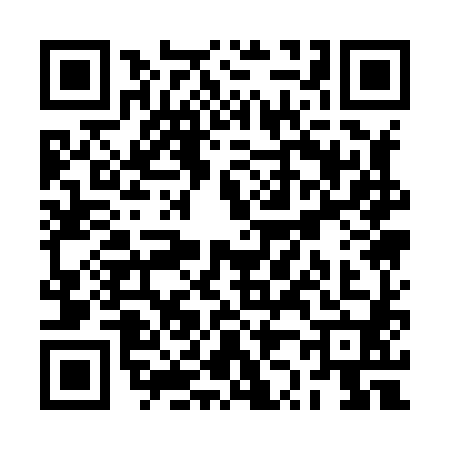 QR code for RZ18804