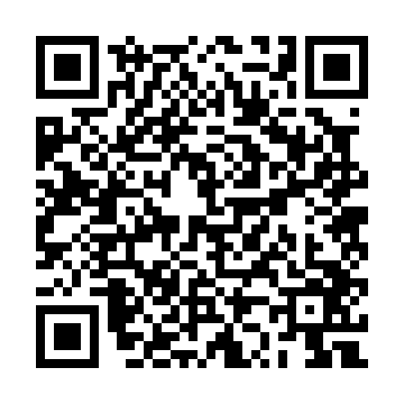QR code for RZ20466