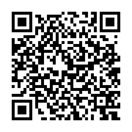 QR code for RZ23768