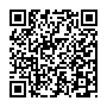 QR code for RZ25098