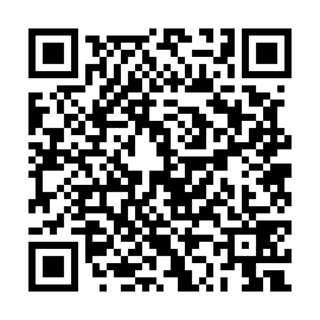 QR code for RZ25793