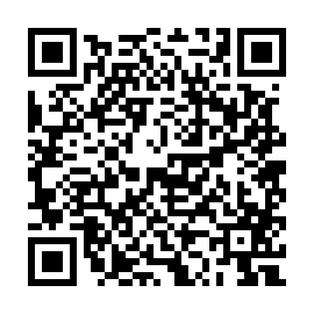 QR code for RZ25877