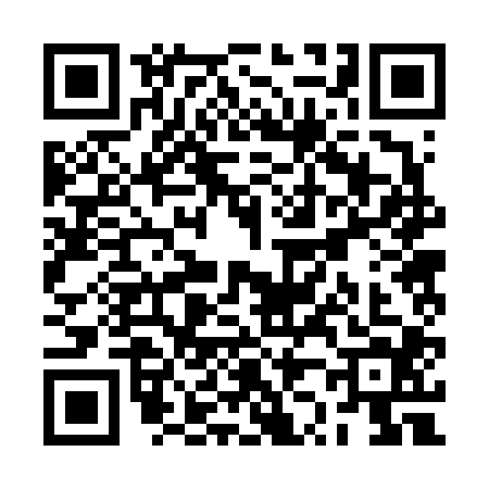 QR code for RZ26040