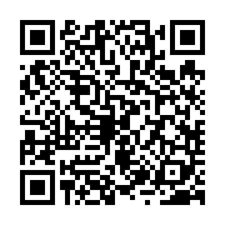QR code for RZ26498