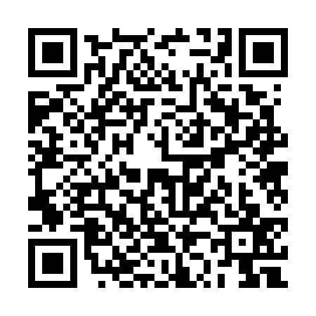 QR code for RZ27373