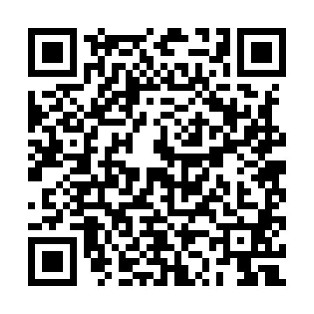 QR code for RZ29804
