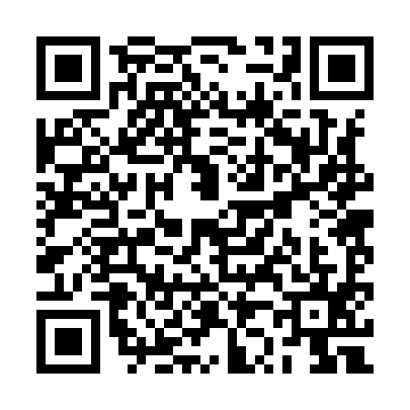 QR code for RZ29955
