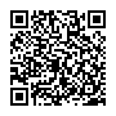 QR code for RZ31740