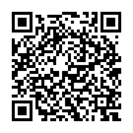 QR code for RZ32029
