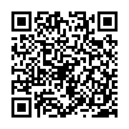 QR code for RZ32677