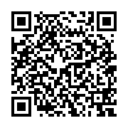QR code for RZ32988