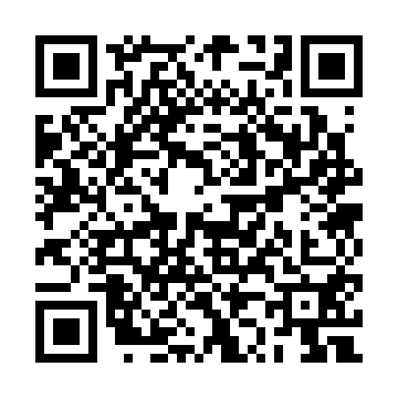 QR code for RZ33507