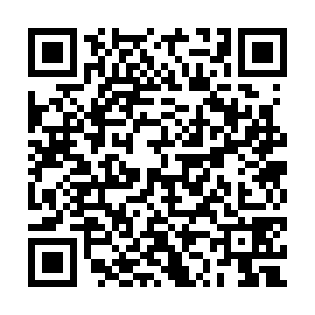 QR code for RZ33784
