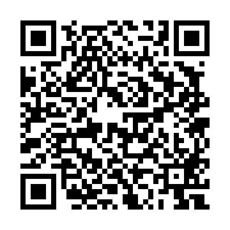QR code for RZ34892