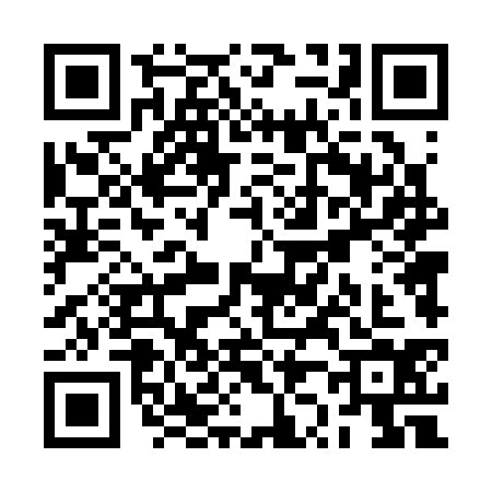 QR code for RZ43346
