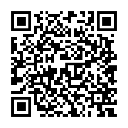 QR code for RZ44665