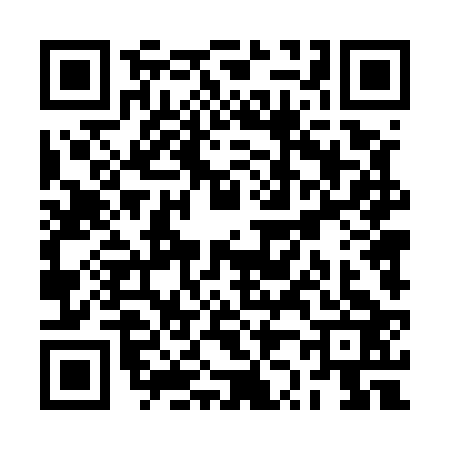 QR code for RZ45233