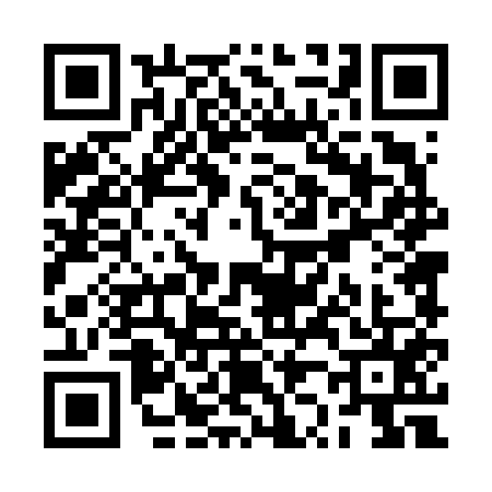 QR code for RZ46553
