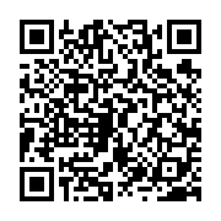 QR code for RZ46590
