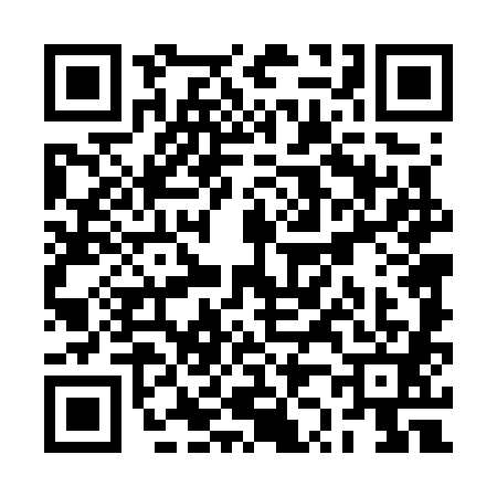 QR code for RZ47814