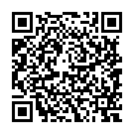 QR code for RZ48977