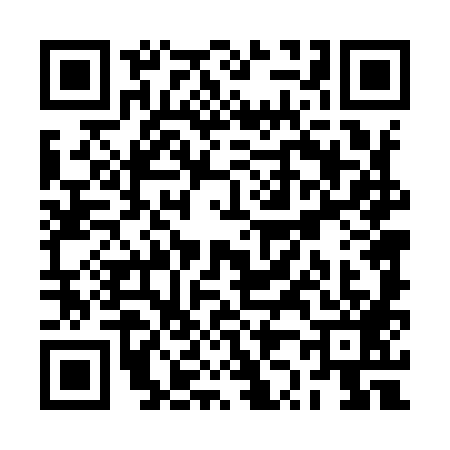 QR code for RZ49893