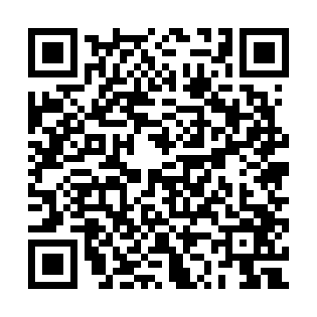 QR code for RZ56469