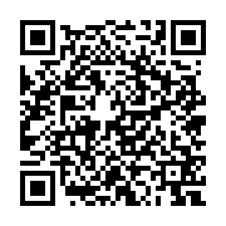 QR code for RZ57628