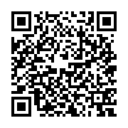 QR code for RZ57717
