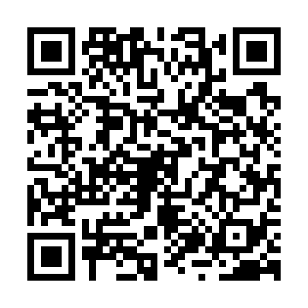 QR code for RZ57797