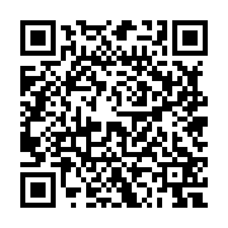 QR code for RZ58236