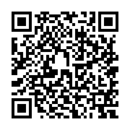 QR code for RZ59943