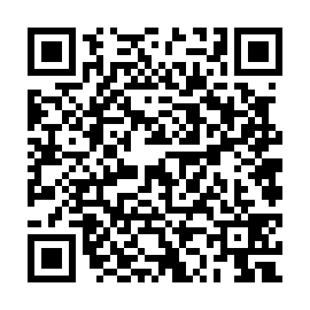 QR code for RZ60399