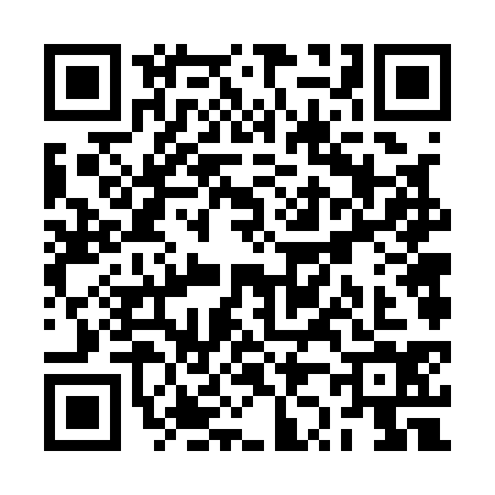 QR code for RZ61348