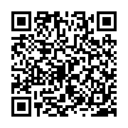 QR code for RZ62178