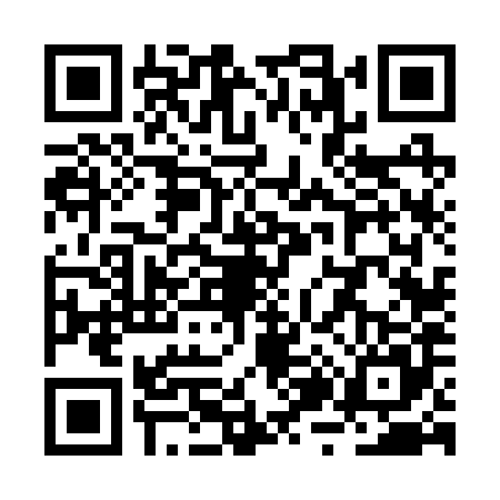 QR code for RZ62851