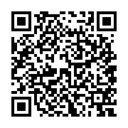 QR code for RZ67547