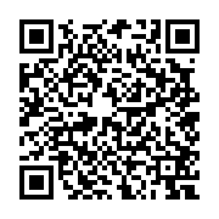 QR code for RZ70023