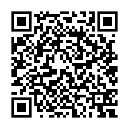 QR code for RZ71323