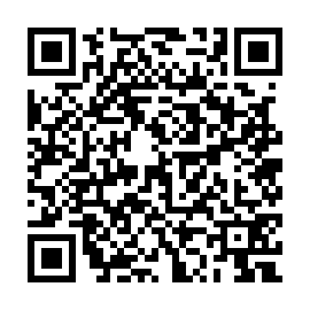 QR code for RZ71728