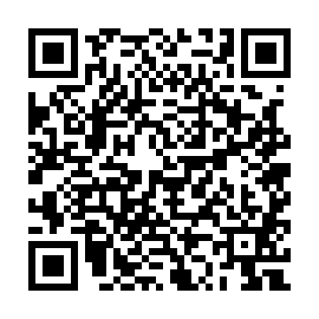 QR code for RZ71810