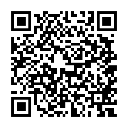 QR code for RZ74893