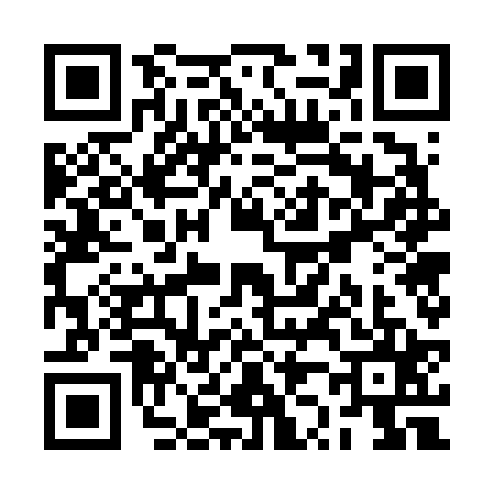 QR code for RZ76258