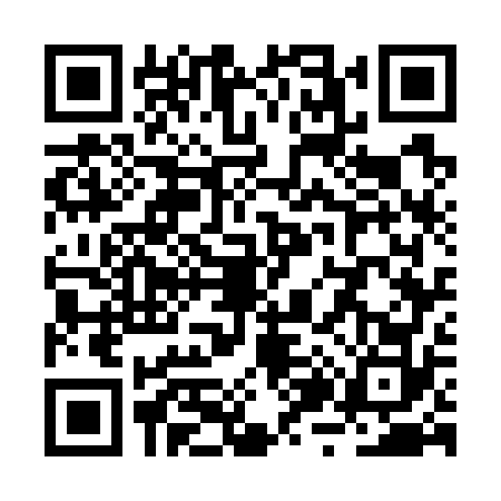 QR code for RZ77727